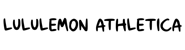 Nesora GT Demo  Descarca Fonturi Gratis