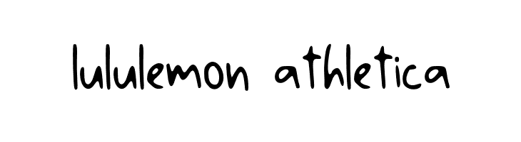 Windy Monday GT Demo  Descarca Fonturi Gratis