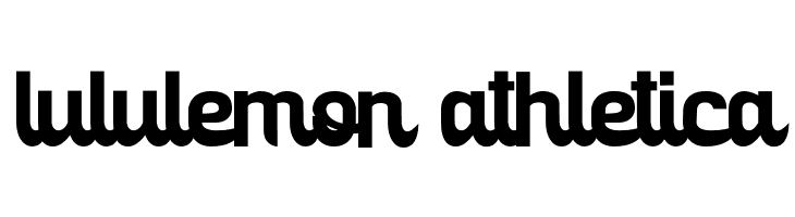 Rolanda [Demo]  Descarca Fonturi Gratis