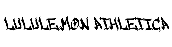 Bigwogs GT Demo  Descarca Fonturi Gratis