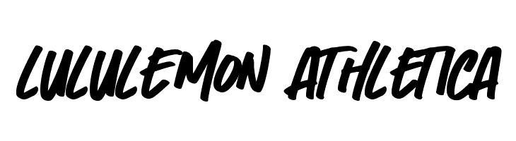 Fast Lane  Descarca Fonturi Gratis