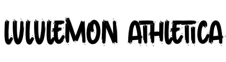 Vespertine  Descarca Fonturi Gratis