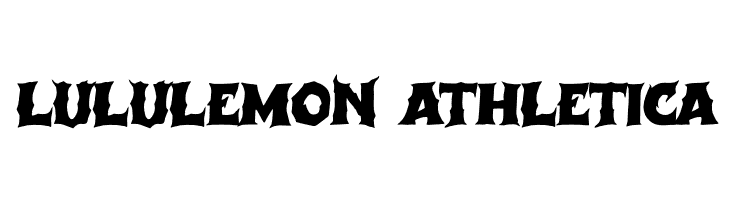 Kaira  Descarca Fonturi Gratis