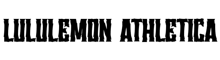 Berani  Descarca Fonturi Gratis