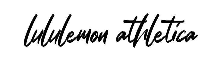 Better at Class  Descarca Fonturi Gratis