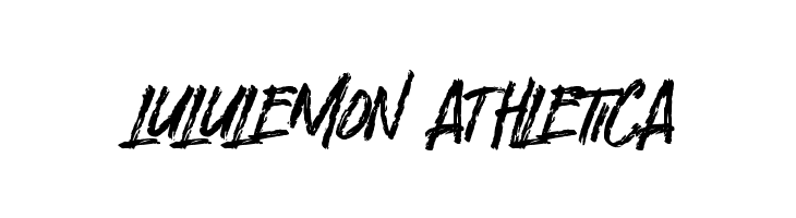 Horrraaa  Descarca Fonturi Gratis