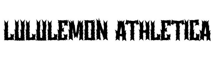 Chratos  Descarca Fonturi Gratis