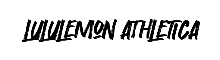 Errorism  Descarca Fonturi Gratis