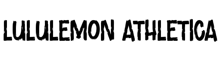 Unranked  Descarca Fonturi Gratis