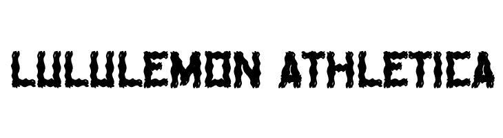 Horror Vibes  Descarca Fonturi Gratis