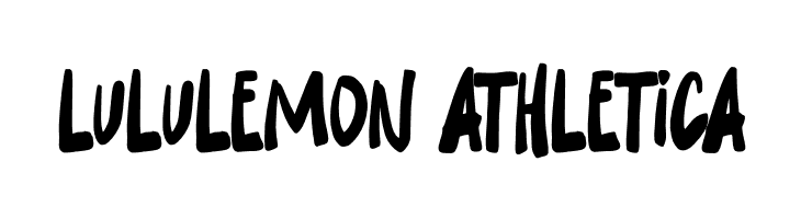 Steelhead  Descarca Fonturi Gratis