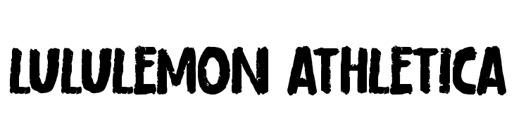 Careless Carry  Descarca Fonturi Gratis