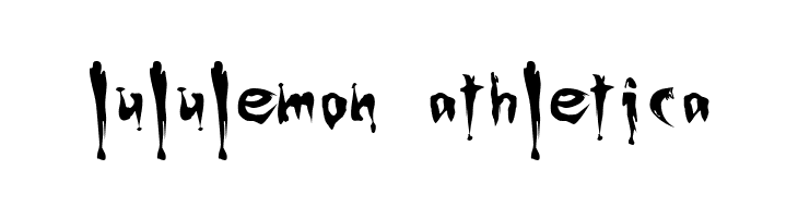 Buffied  Descarca Fonturi Gratis