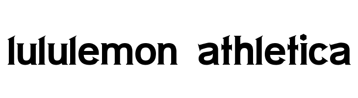 Lady Copra  Descarca Fonturi Gratis