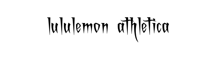 A Charming Font Expanded  Descarca Fonturi Gratis