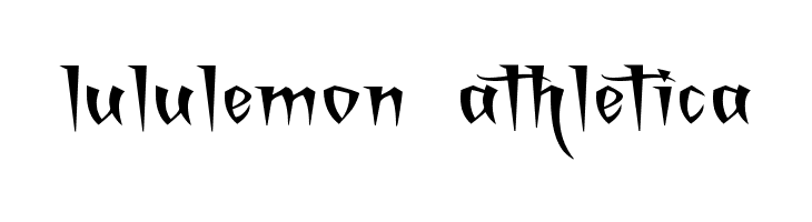 A Charming Font Superexpanded  Descarca Fonturi Gratis