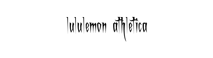 A Charming Font  Descarca Fonturi Gratis