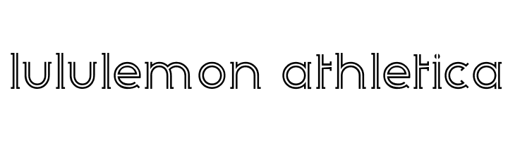 Zebrra  Descarca Fonturi Gratis