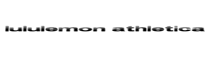 Philtered Phont  Descarca Fonturi Gratis