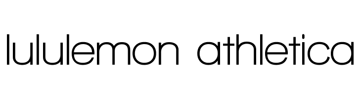 Walkway Bold  Descarca Fonturi Gratis