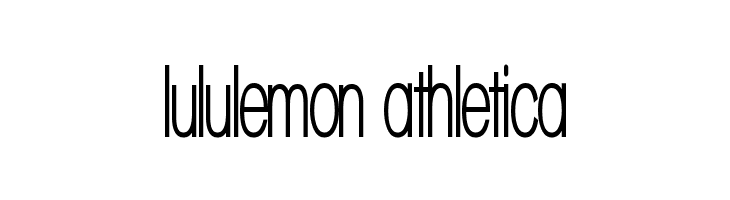 Walkway UltraCondensed Bold  Descarca Fonturi Gratis