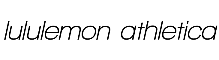 Walkway Oblique Bold  Descarca Fonturi Gratis