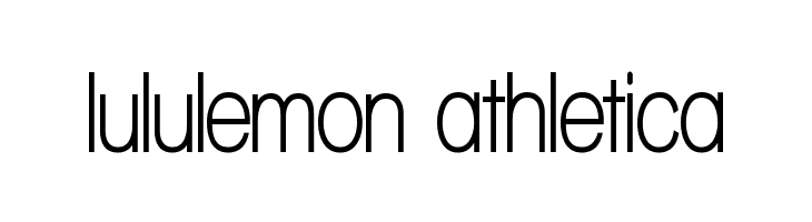 Walkway Condensed Bold  Descarca Fonturi Gratis