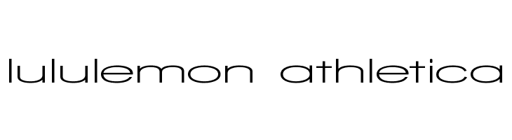 Walkway UltraExpand Bold  Descarca Fonturi Gratis