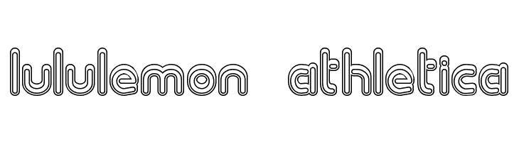 Zapped Sticks  Descarca Fonturi Gratis