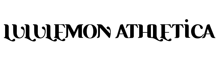 Ayosmonika Bold  Descarca Fonturi Gratis