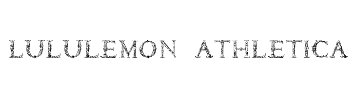 Daemonesque  Descarca Fonturi Gratis