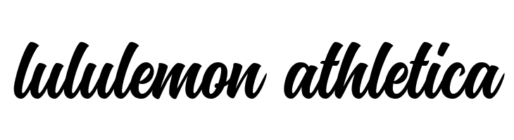 Montana  Descarca Fonturi Gratis