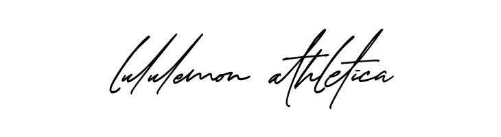 Thunder Stone Script  Descarca Fonturi Gratis