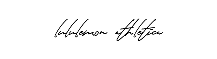 Thunder Stone Script Alt  Descarca Fonturi Gratis