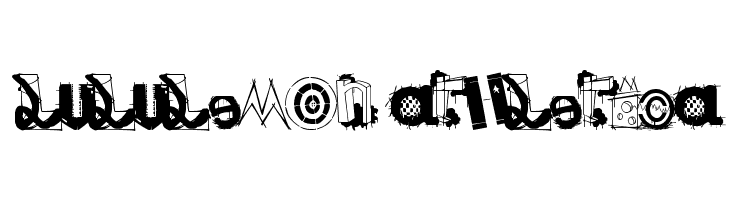 tom  Descarca Fonturi Gratis