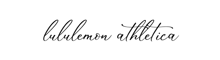 Marvelous Script Demo  Descarca Fonturi Gratis