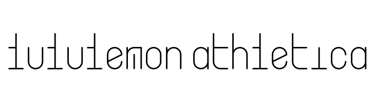 Mono  Descarca Fonturi Gratis