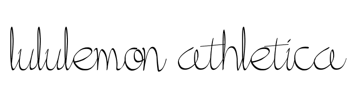 Moon Light  Descarca Fonturi Gratis