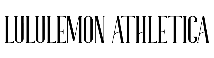 Bonjour  Descarca Fonturi Gratis