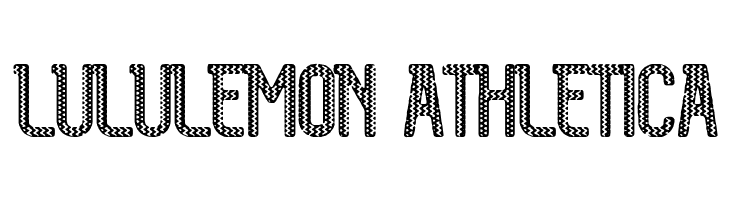 Pandora  Descarca Fonturi Gratis