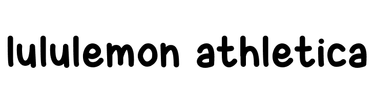 FanKids  Descarca Fonturi Gratis