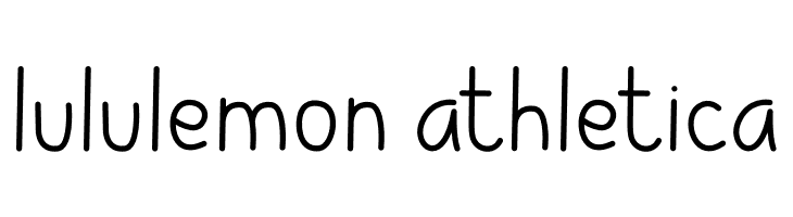 Childlet  Descarca Fonturi Gratis