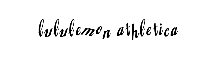 Jingopop  Descarca Fonturi Gratis