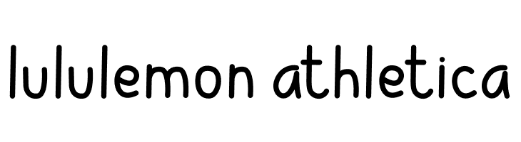 Childlet Bold  Descarca Fonturi Gratis