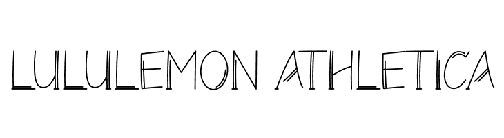 Monolism Bold  Descarca Fonturi Gratis