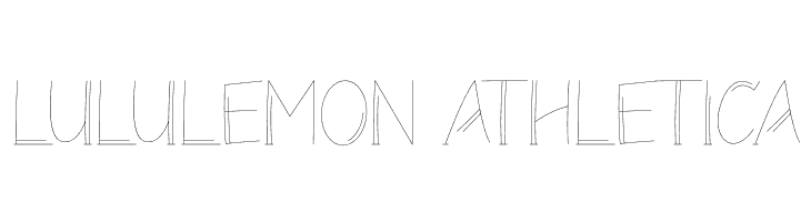 Monolism Light  Descarca Fonturi Gratis