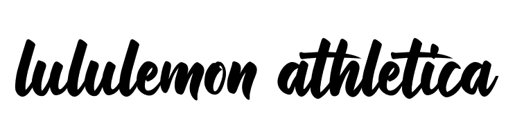 Raizen Anthem  Descarca Fonturi Gratis