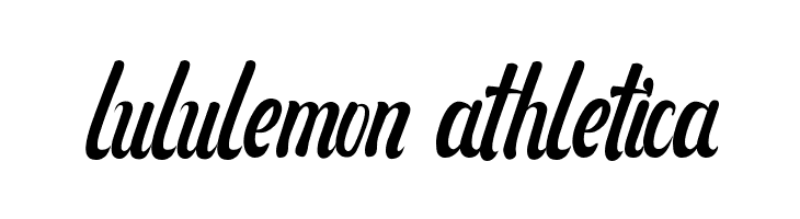 Ganbatte  Descarca Fonturi Gratis