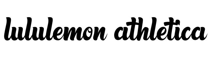 Qintoun  Descarca Fonturi Gratis