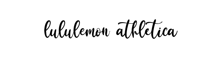 Bily Keith  Descarca Fonturi Gratis